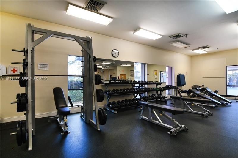 3305 Aruba Way, Unit B1, Coconut Creek, FL 33066 Photo