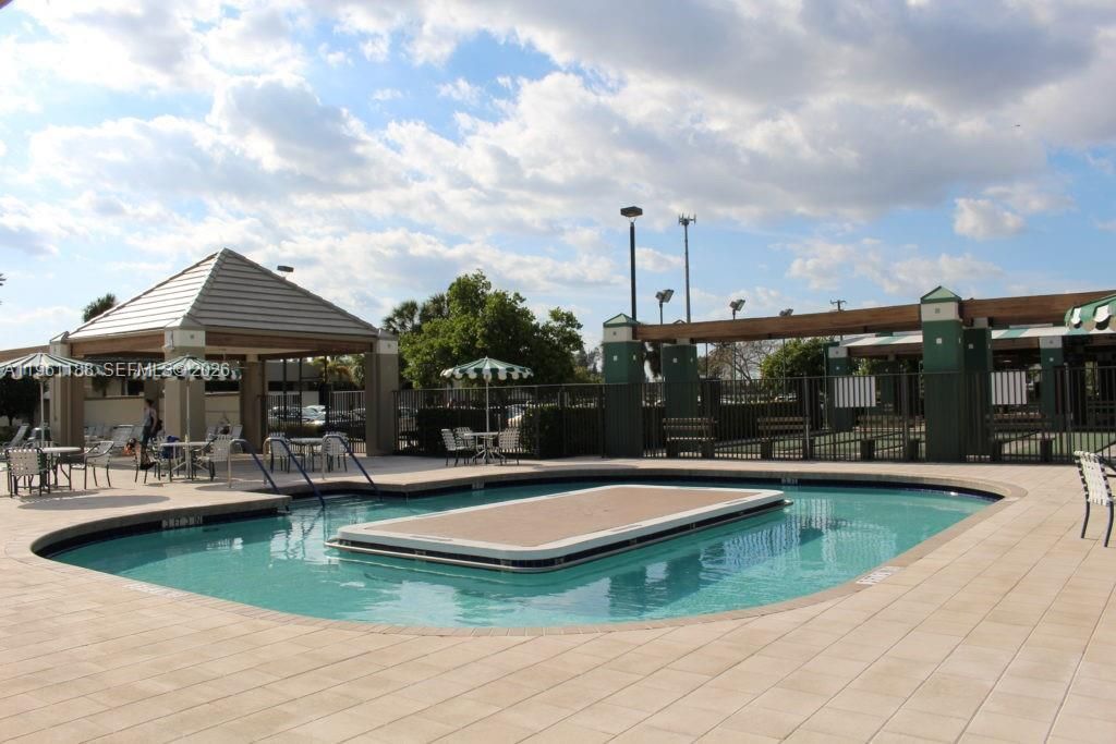 3305 Aruba Way, Unit B1, Coconut Creek, FL 33066 Photo