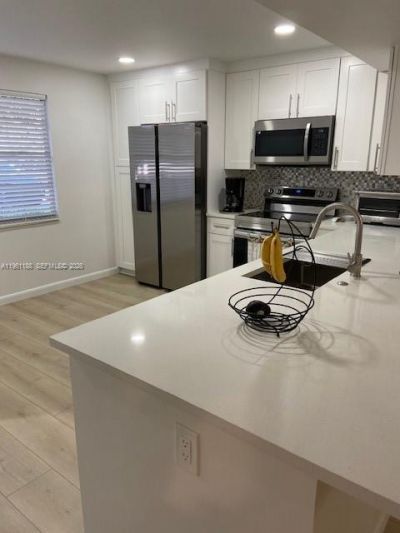3305 Aruba Way , Unit B1, Coconut Creek, FL 33066 Photo