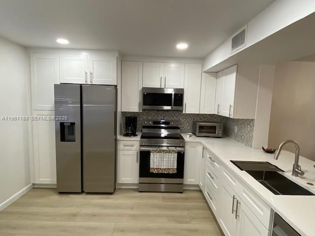 3305 Aruba Way, Unit B1, Coconut Creek, FL 33066 Photo