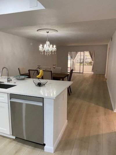 3305 Aruba Way, Unit B1, Coconut Creek, FL 33066 Photo