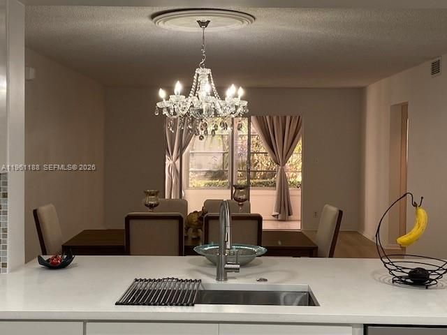 3305 Aruba Way , Unit B1, Coconut Creek, FL 33066 Photo