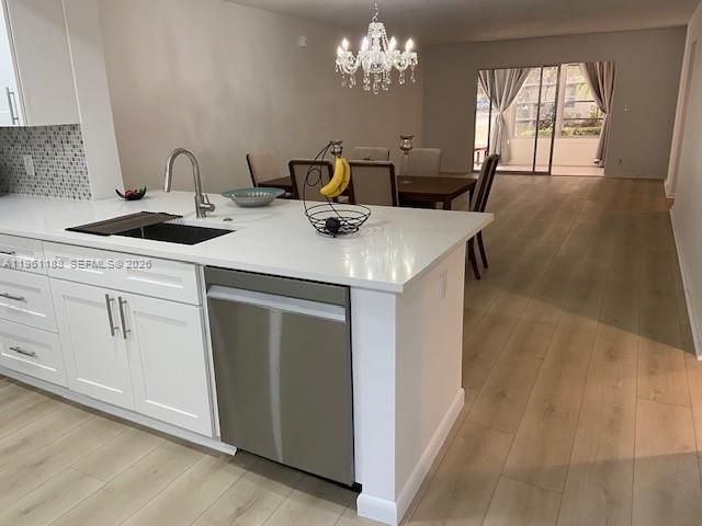 3305 Aruba Way , Unit B1, Coconut Creek, FL 33066 Photo