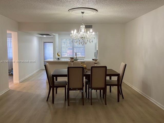 3305 Aruba Way , Unit B1, Coconut Creek, FL 33066 Photo