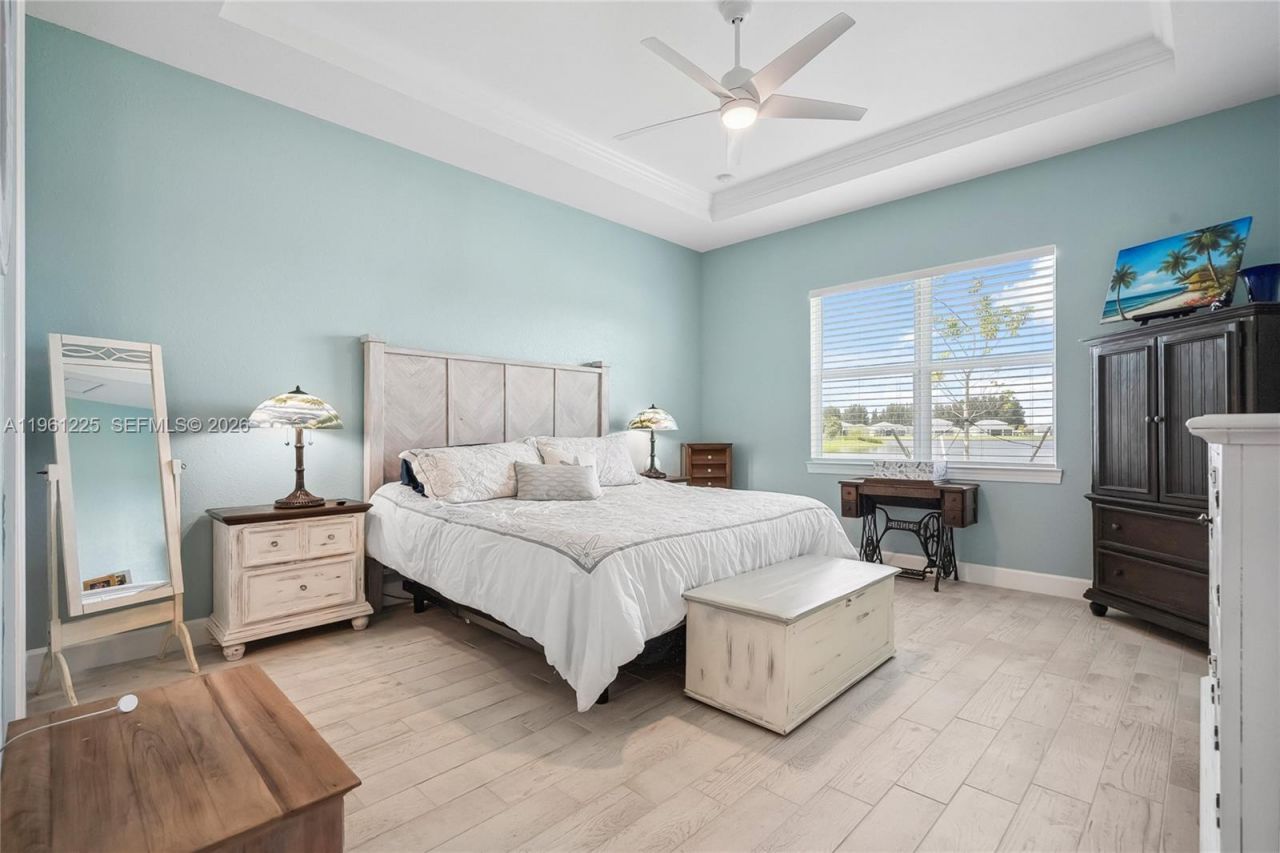 9734 SW Meridian Way, Stuart, FL 34997 Photo