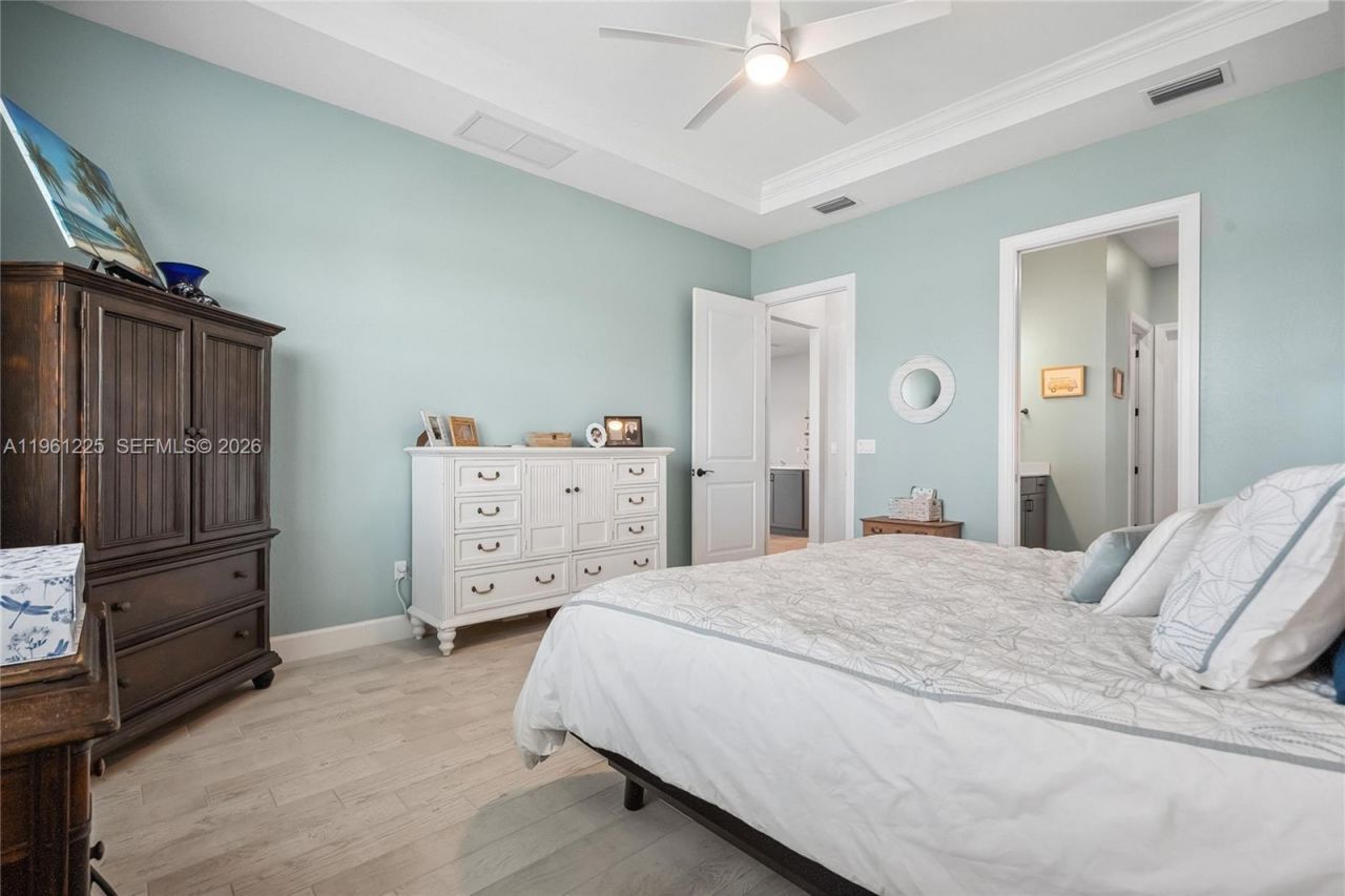 9734 SW Meridian Way, Stuart, FL 34997 Photo