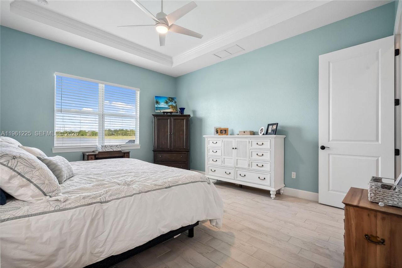 9734 SW Meridian Way, Stuart, FL 34997 Photo