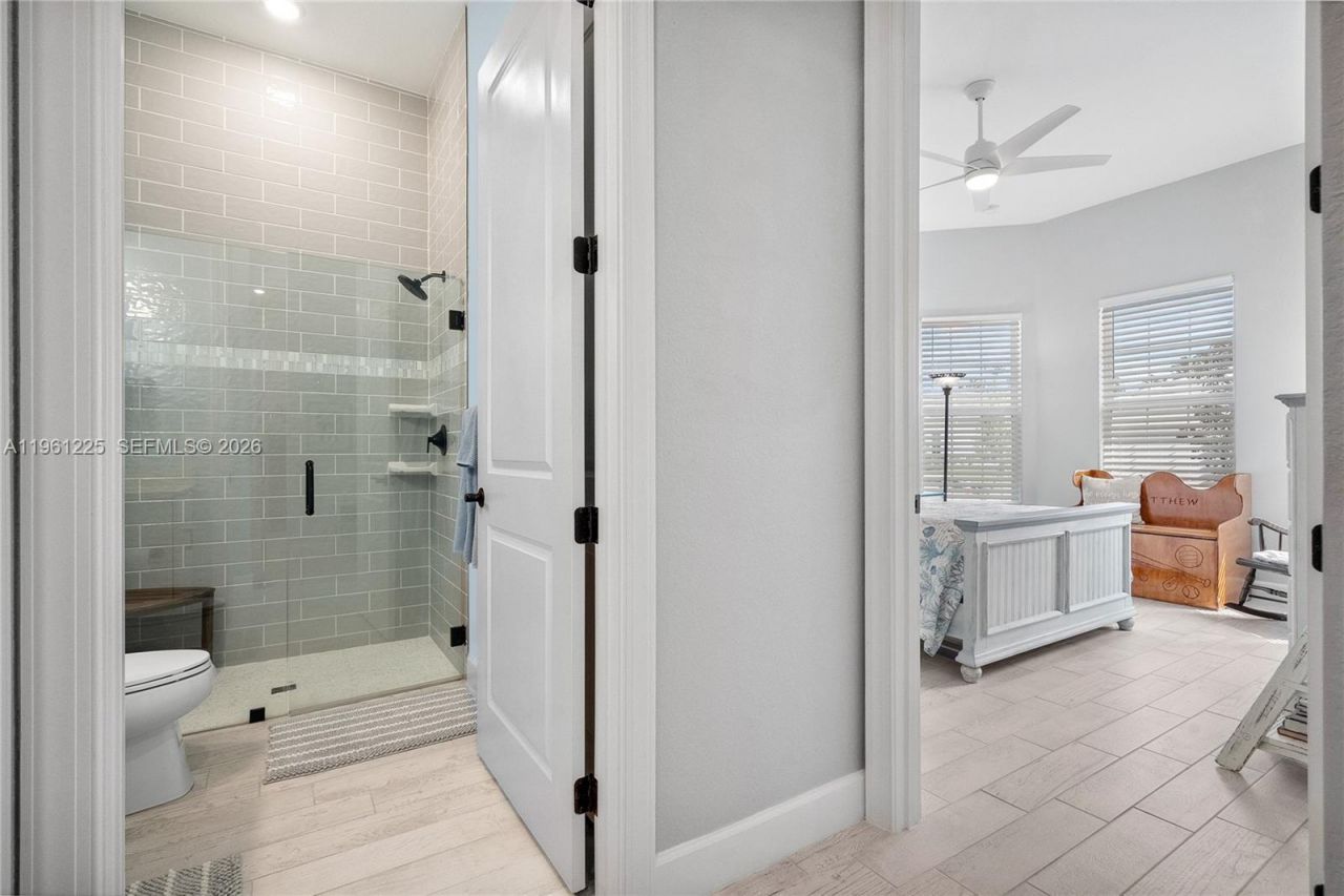 9734 SW Meridian Way, Stuart, FL 34997 Photo