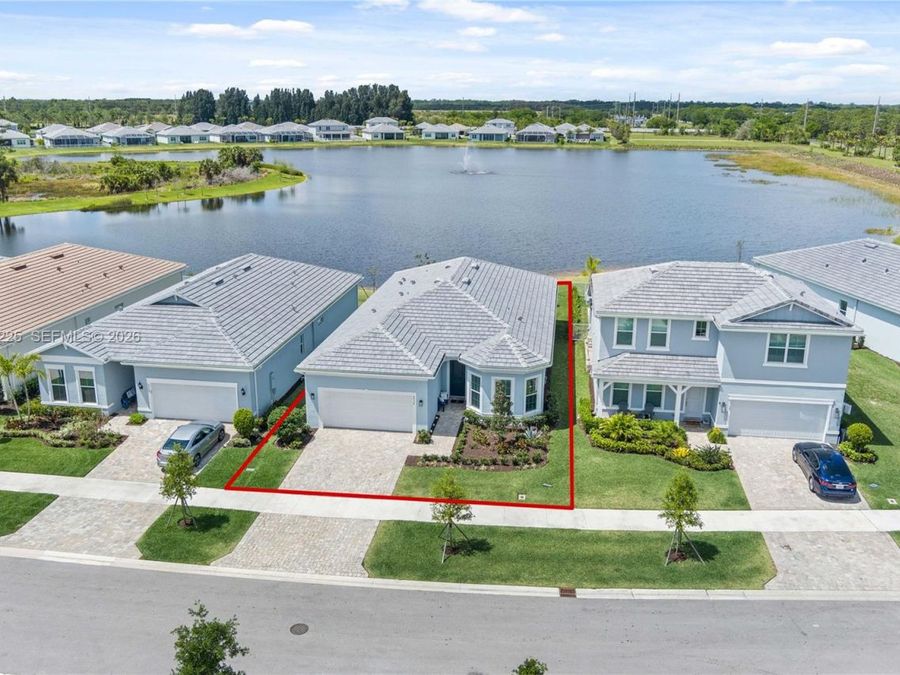 Property Image 48