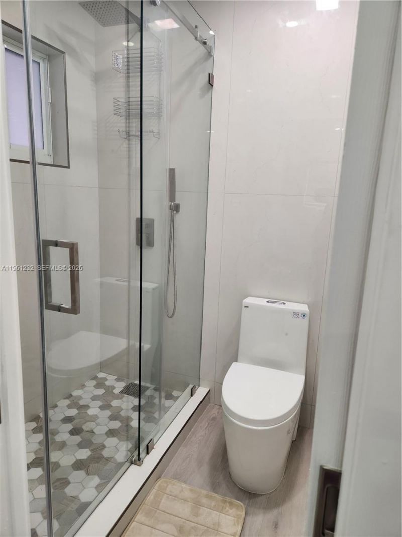 12460 SW 187th Ter, Unit 1, Miami, FL 33177 Photo