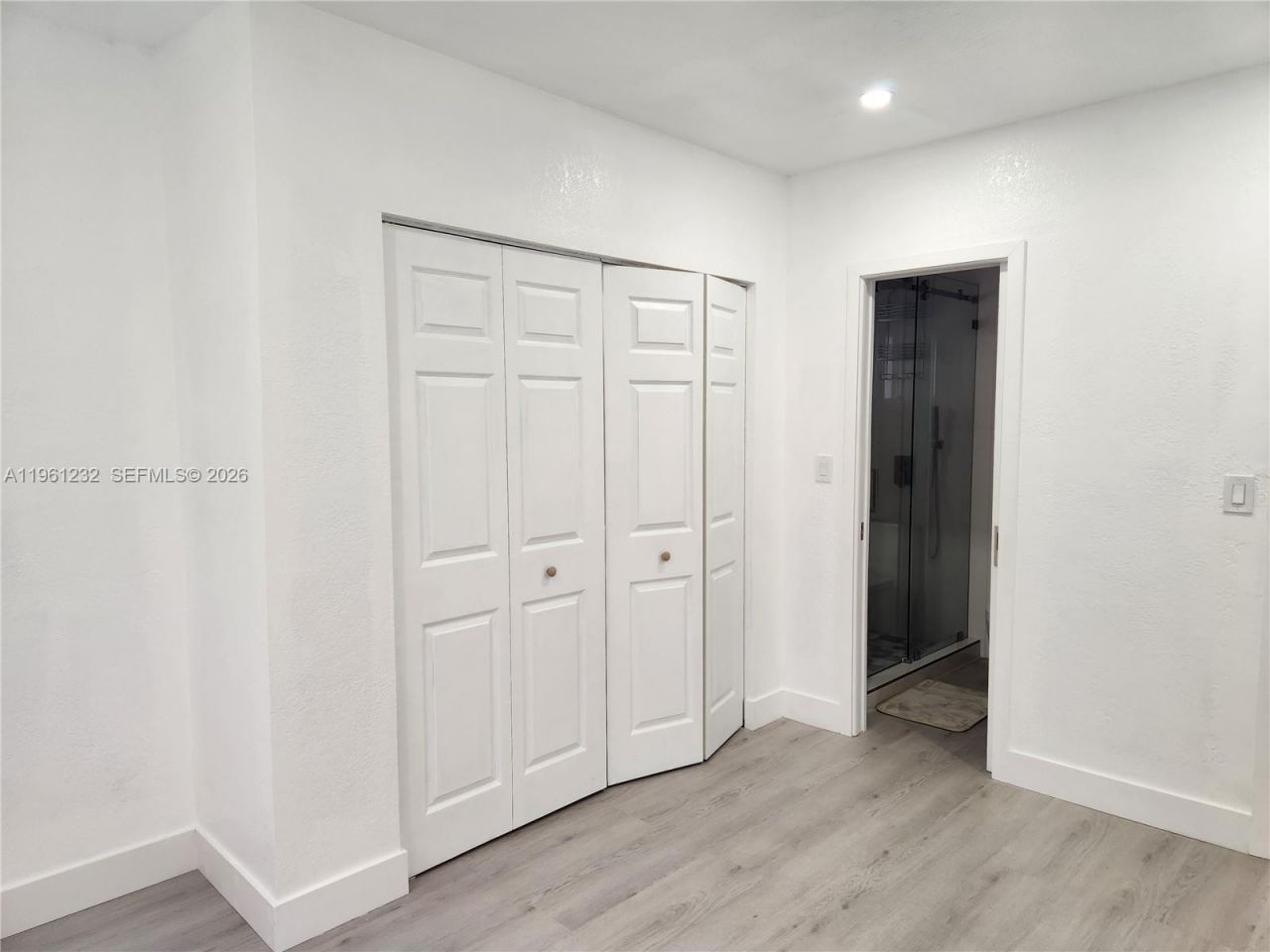 12460 SW 187th Ter, Unit 1, Miami, FL 33177 Photo