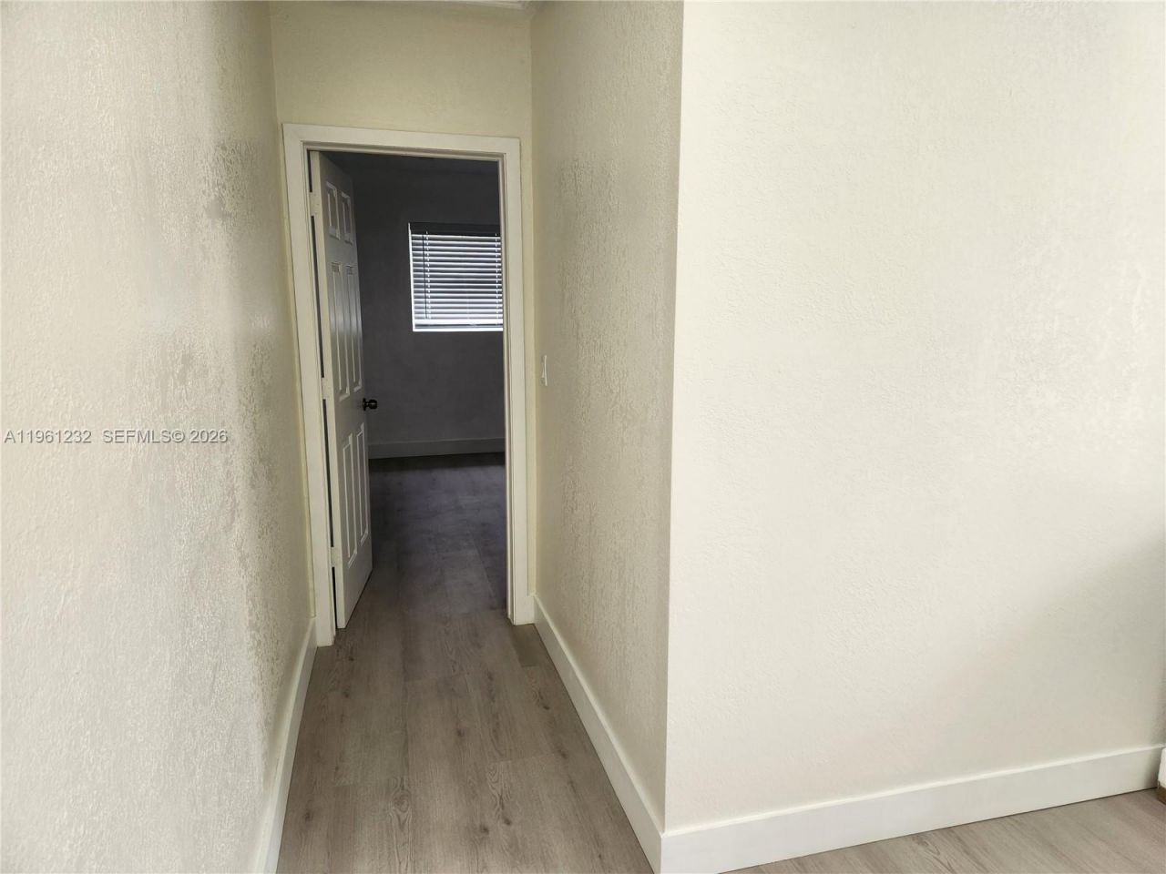 12460 SW 187th Ter, Unit 1, Miami, FL 33177 Photo