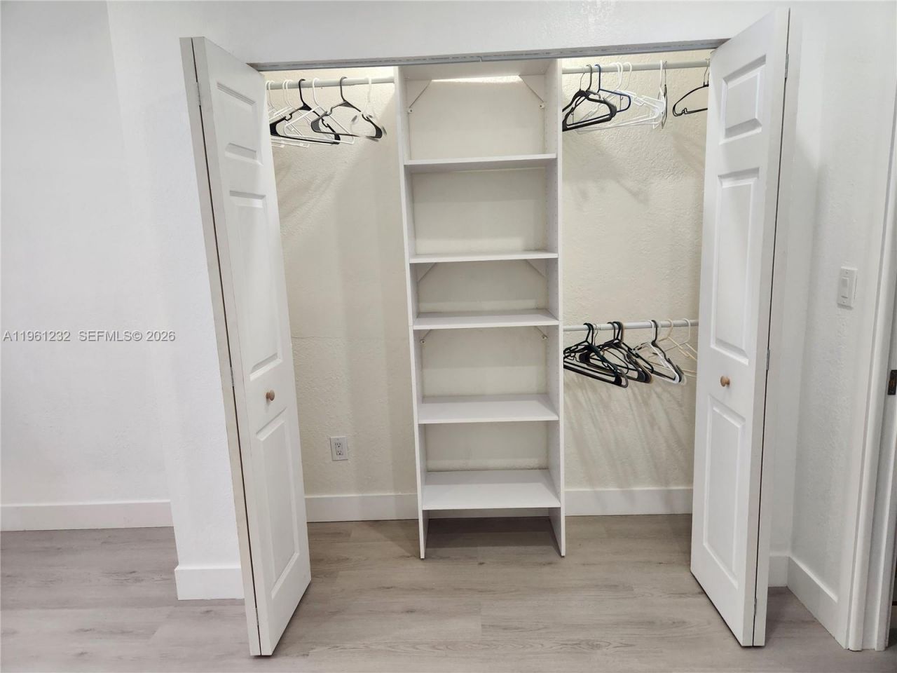 12460 SW 187th Ter, Unit 1, Miami, FL 33177 Photo