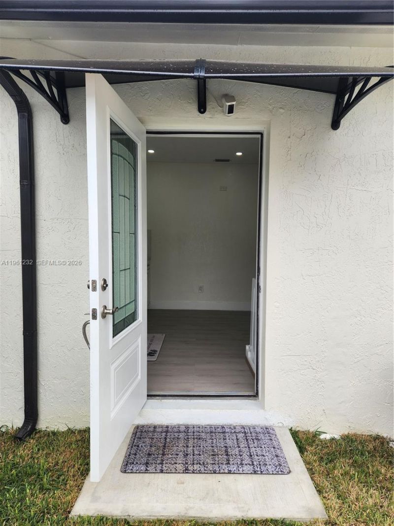 12460 SW 187th Ter, Unit 1, Miami, FL 33177 Photo