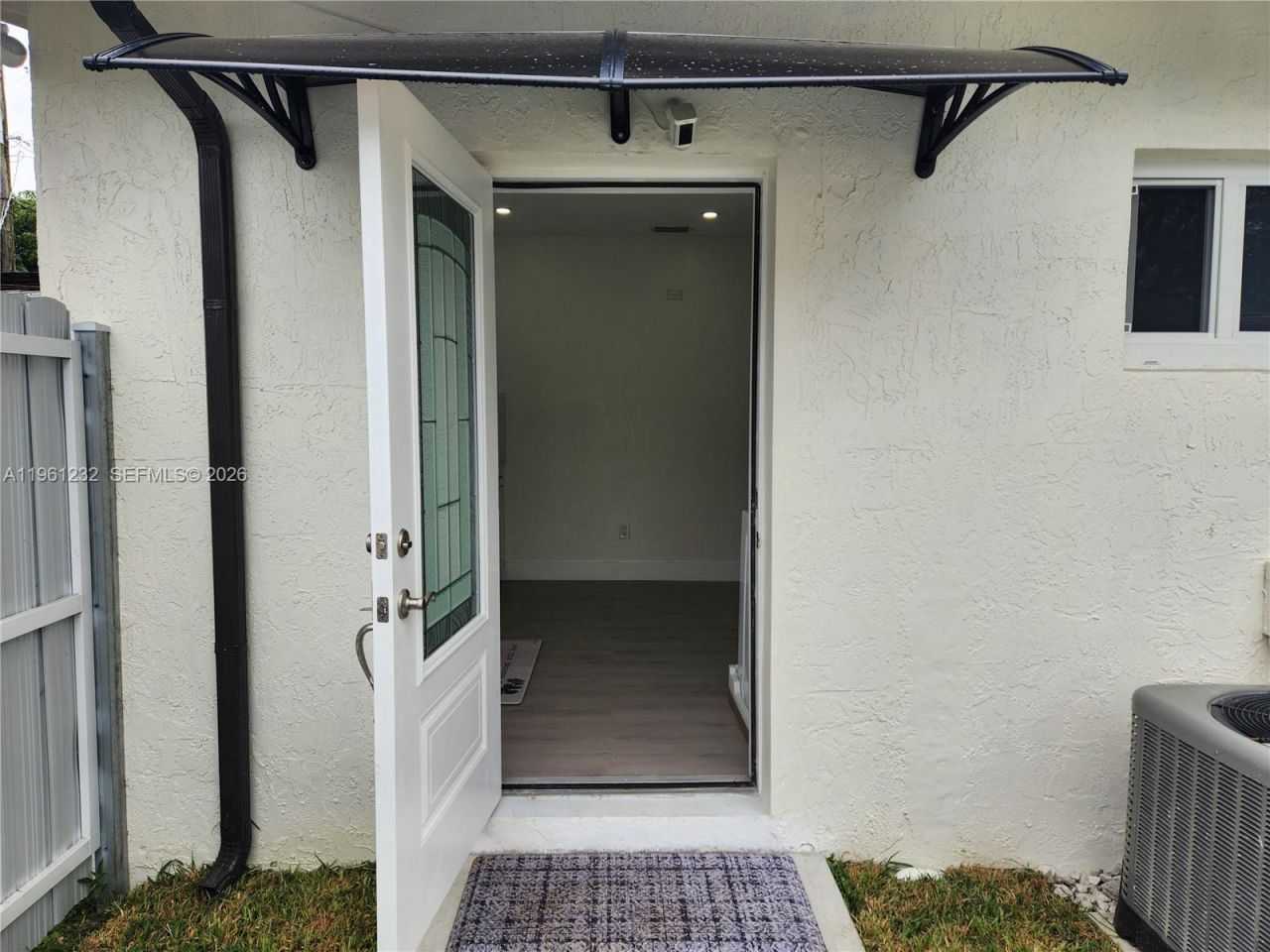 12460 SW 187th Ter, Unit 1, Miami, FL 33177 Photo