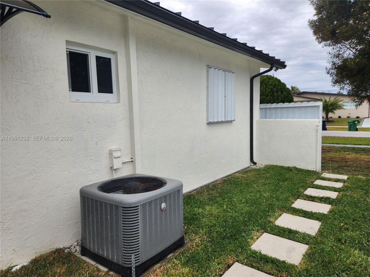 12460 SW 187th Ter, Unit 1, Miami, FL 33177 Photo