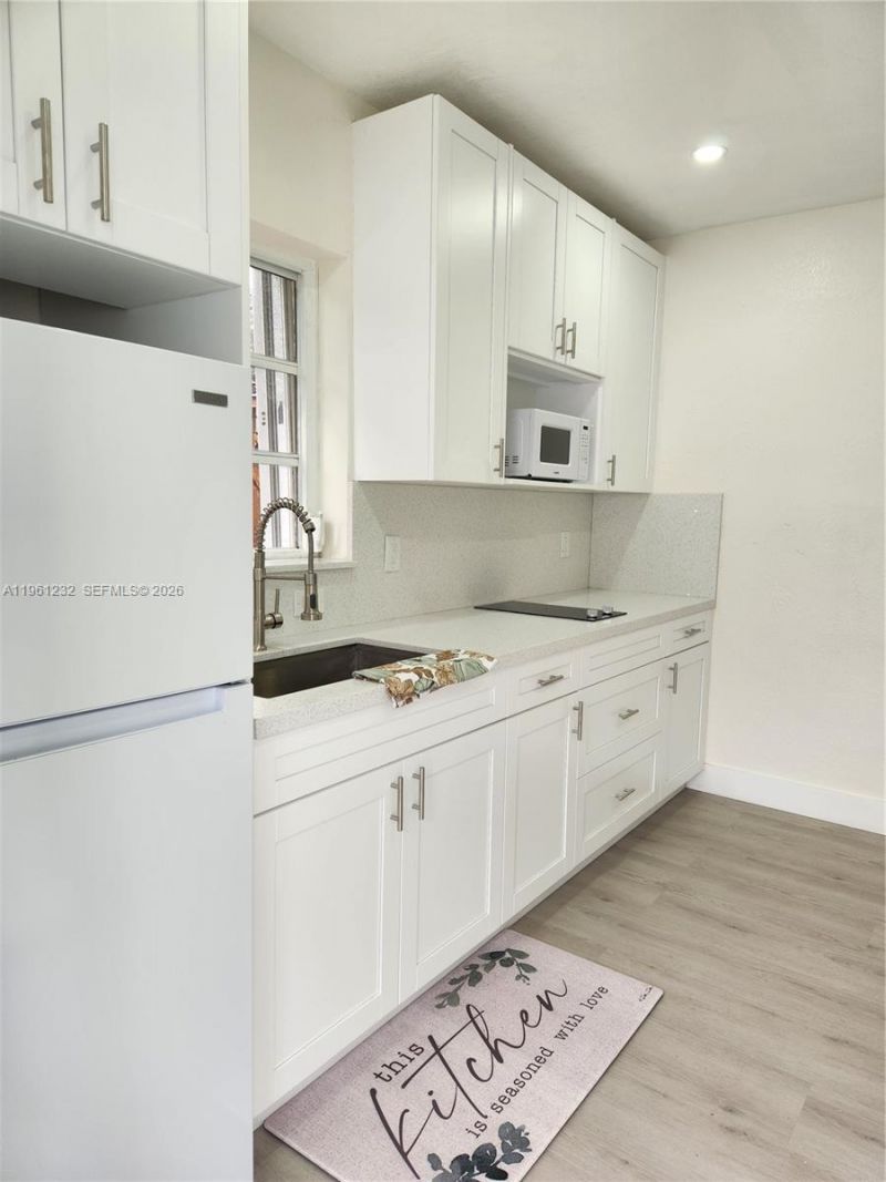 12460 SW 187th Ter, Unit 1, Miami, FL 33177 Photo