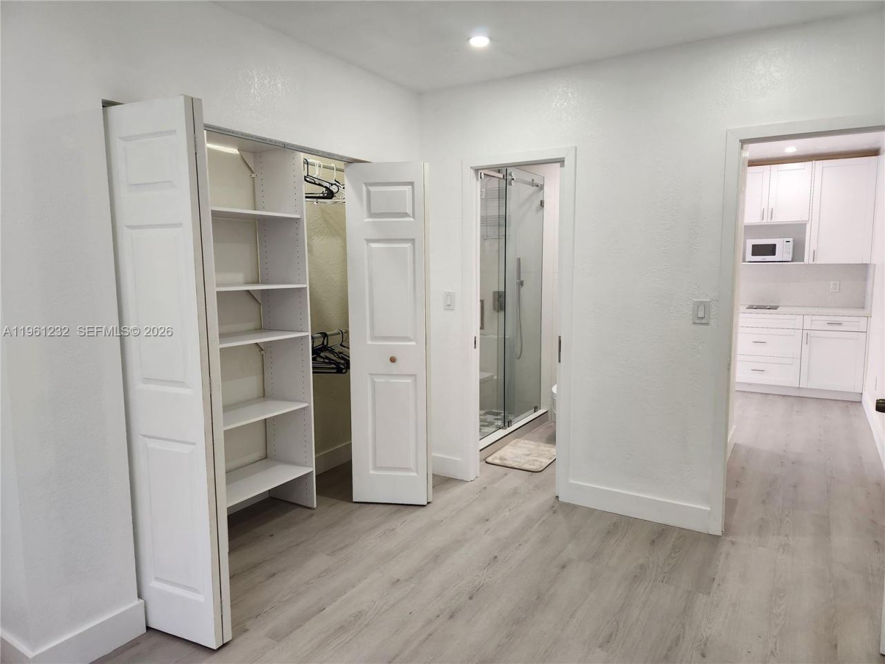 12460 SW 187th Ter, Unit 1, Miami, FL 33177 Photo