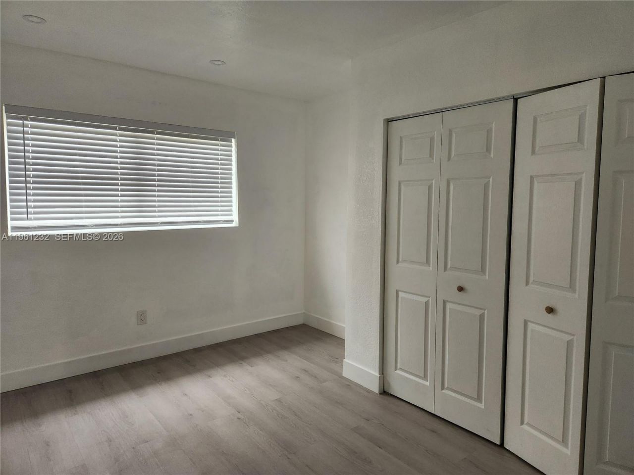 12460 SW 187th Ter, Unit 1, Miami, FL 33177 Photo