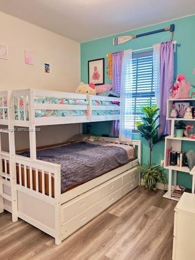 2703 NW 55th Ave, Margate, FL 33063 Photo