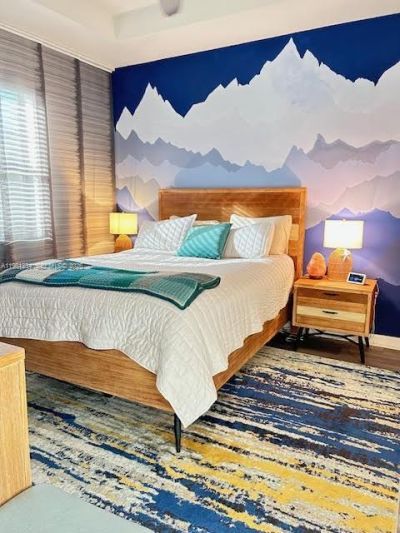 2703 NW 55th Ave, Margate, FL 33063 Photo