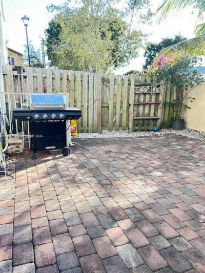 2703 NW 55th Ave, Margate, FL 33063 Photo