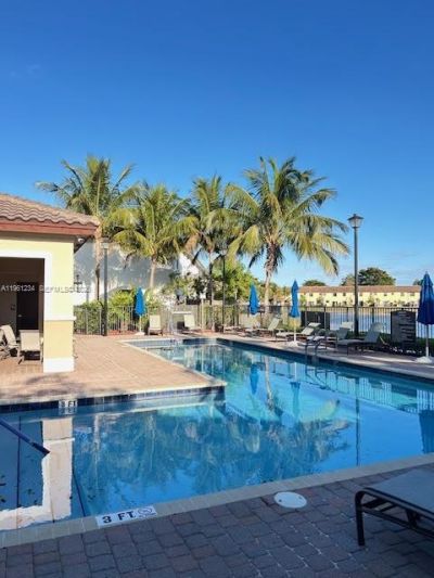 2703 NW 55th Ave, Margate, FL 33063 Photo