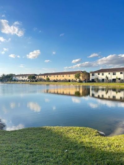 2703 NW 55th Ave, Margate, FL 33063 Photo