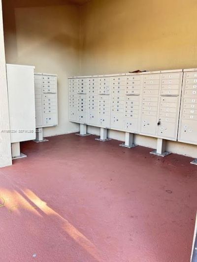 2703 NW 55th Ave, Margate, FL 33063 Photo