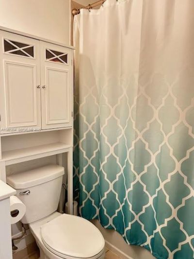 2703 NW 55th Ave, Margate, FL 33063 Photo