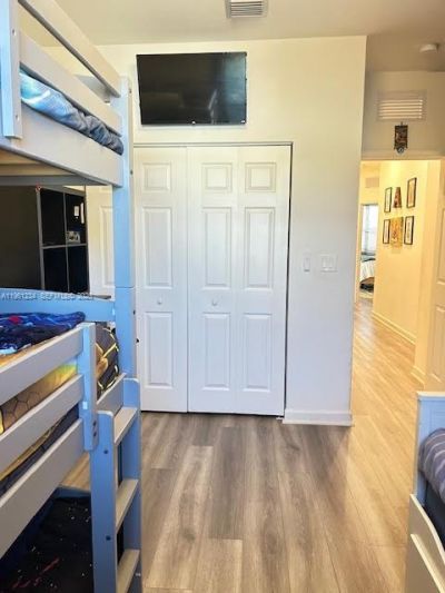 2703 NW 55th Ave, Margate, FL 33063 Photo