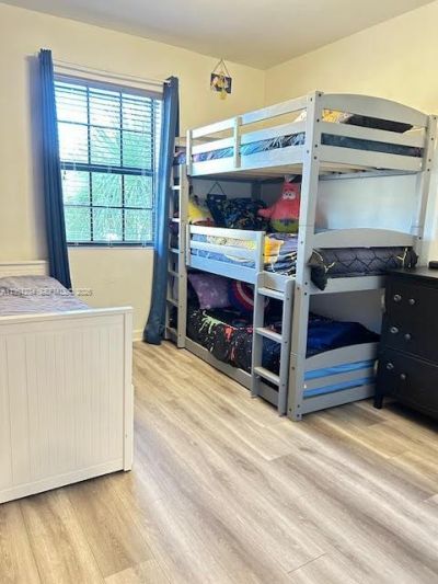 2703 NW 55th Ave, Margate, FL 33063 Photo