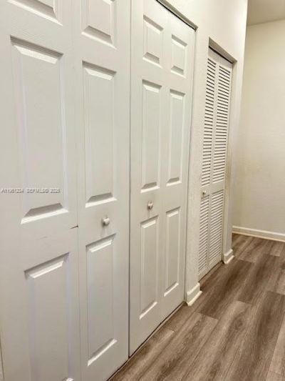 2703 NW 55th Ave, Margate, FL 33063 Photo