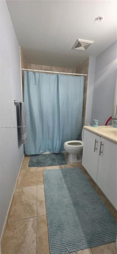 7900 Harbor Island Dr, Unit 806, North Bay Village, FL 33141 Photo