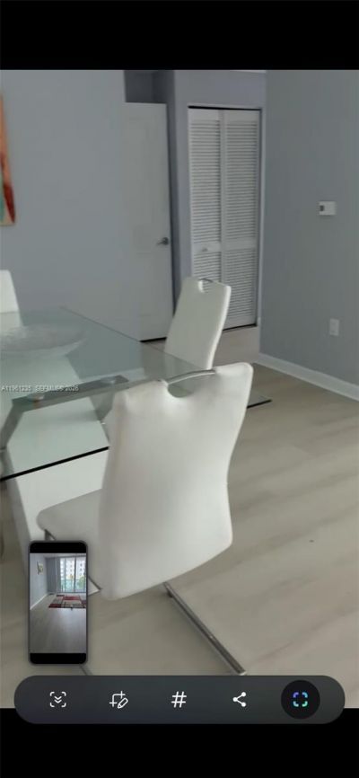 7900 Harbor Island Dr, Unit 806, North Bay Village, FL 33141 Photo