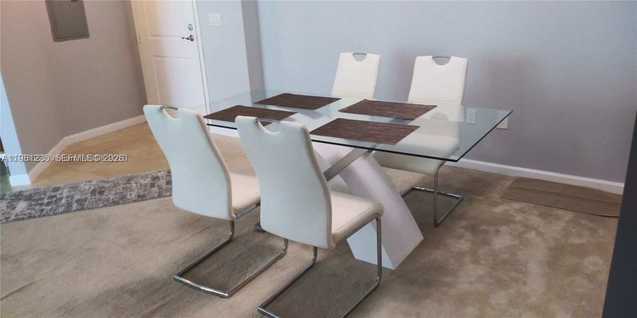 7900 Harbor Island Dr, Unit 806, North Bay Village, FL 33141 Photo