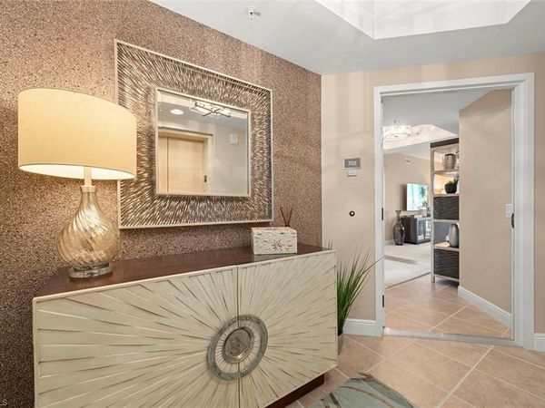 23540 Via Veneto BLVD, Unit 703, BONITA SPRINGS, FL 34134