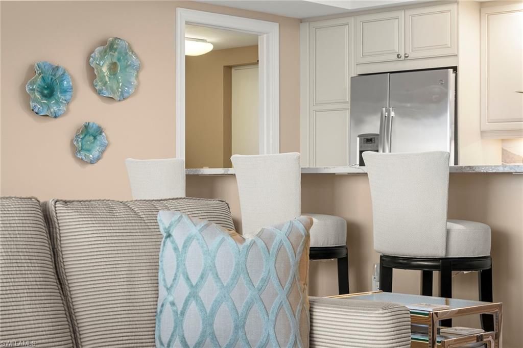 23540 Via Veneto Blvd, Unit 703, Bonita Springs, FL 34134 Photo