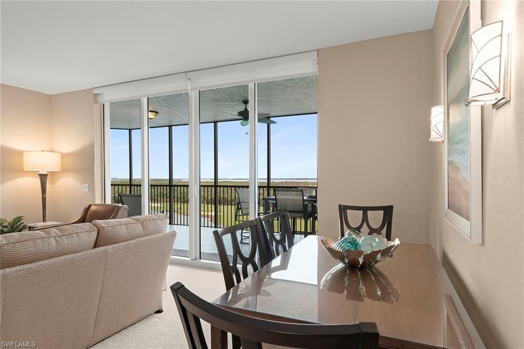 23540 Via Veneto Blvd, Unit 703, Bonita Springs, FL 34134 Photo