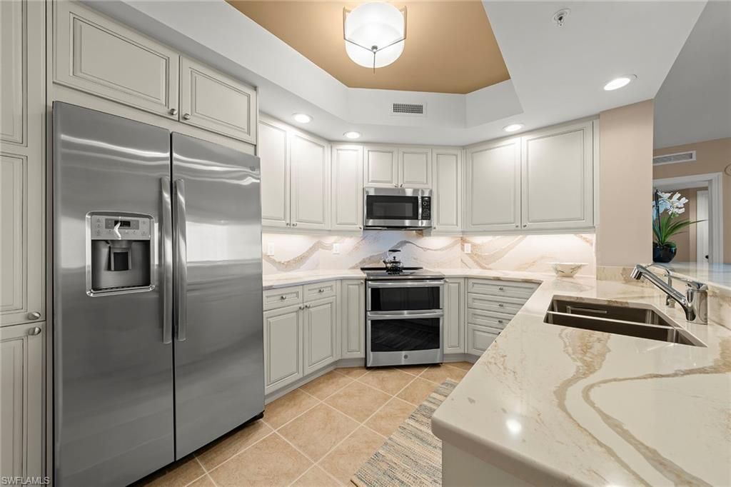 23540 Via Veneto Blvd, Unit 703, Bonita Springs, FL 34134 Photo