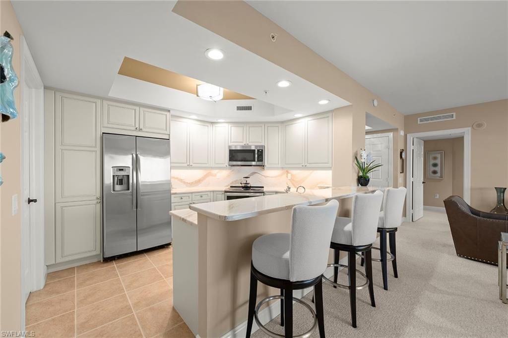 23540 Via Veneto Blvd, Unit 703, Bonita Springs, FL 34134 Photo