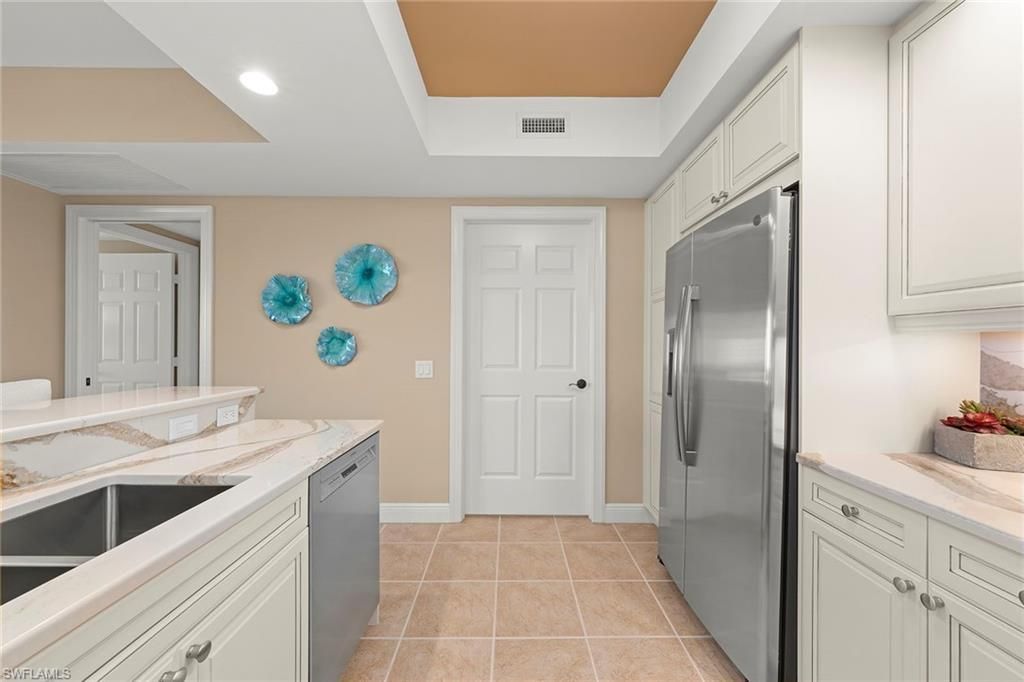 23540 Via Veneto Blvd, Unit 703, Bonita Springs, FL 34134 Photo