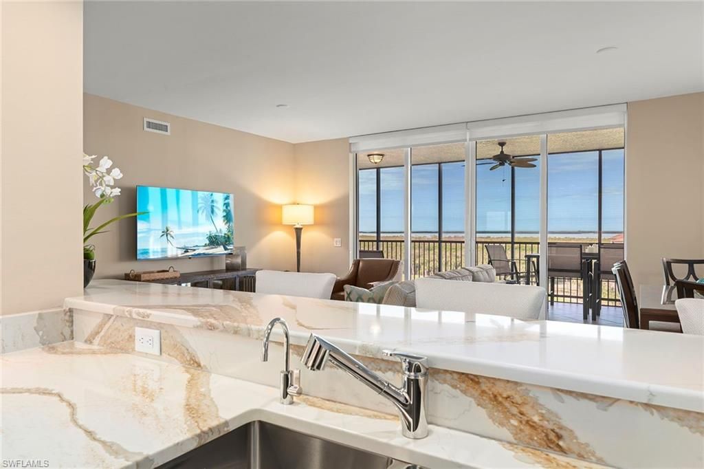 23540 Via Veneto Blvd, Unit 703, Bonita Springs, FL 34134 Photo