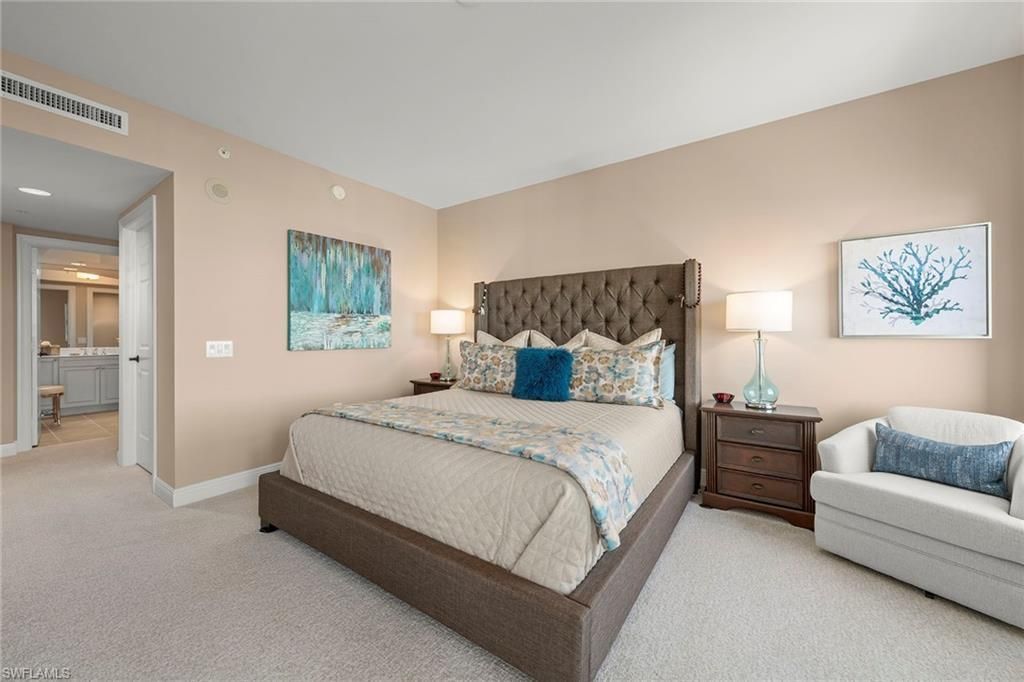 23540 Via Veneto Blvd, Unit 703, Bonita Springs, FL 34134 Photo