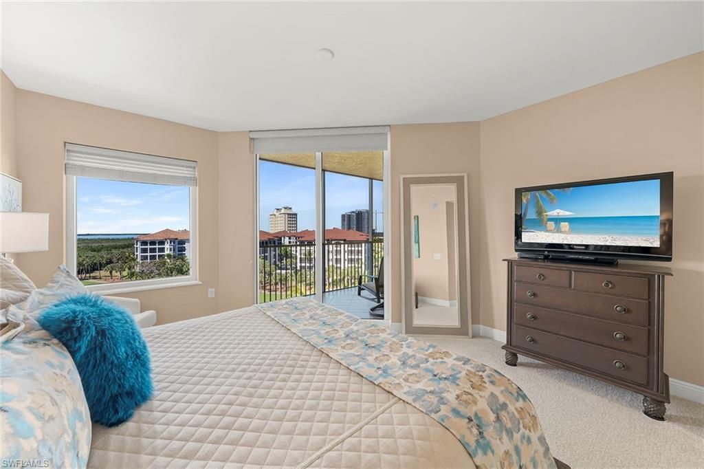 23540 Via Veneto Blvd, Unit 703, Bonita Springs, FL 34134 Photo