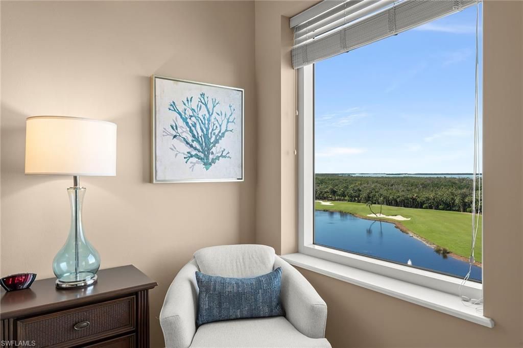 23540 Via Veneto Blvd, Unit 703, Bonita Springs, FL 34134 Photo