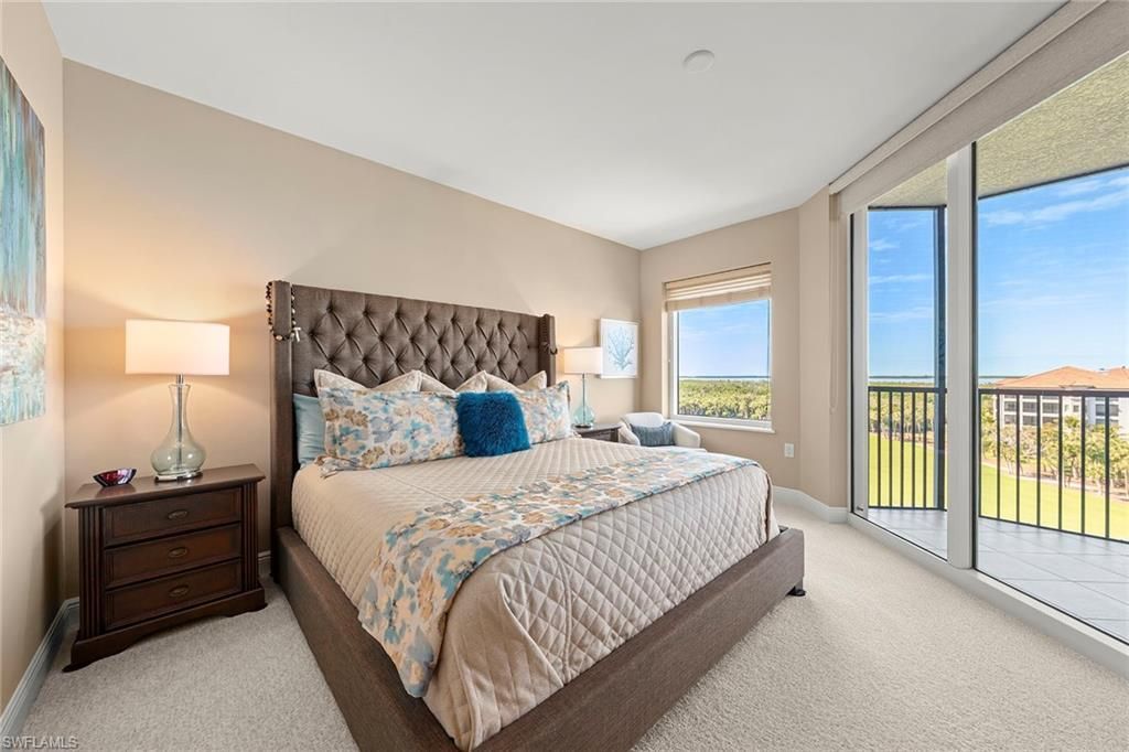 23540 Via Veneto Blvd, Unit 703, Bonita Springs, FL 34134 Photo