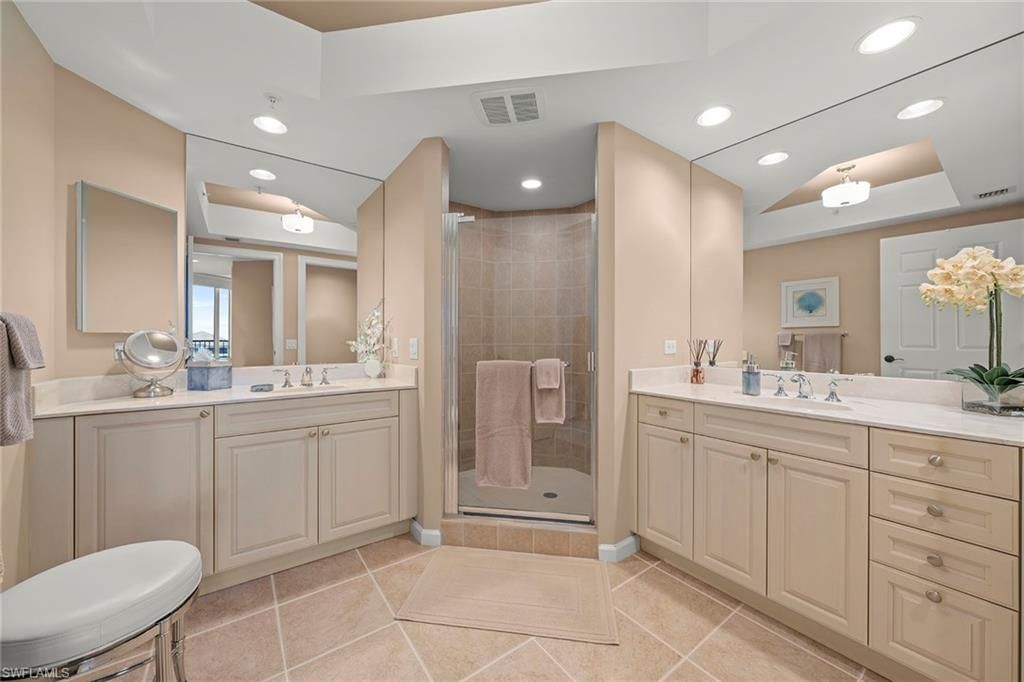 23540 Via Veneto Blvd, Unit 703, Bonita Springs, FL 34134 Photo