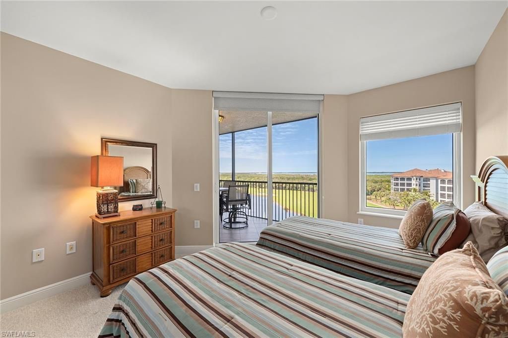 23540 Via Veneto Blvd, Unit 703, Bonita Springs, FL 34134 Photo