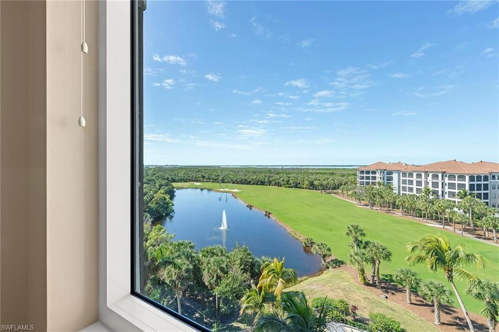 23540 Via Veneto Blvd, Unit 703, Bonita Springs, FL 34134 Photo